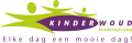 links-kinderwoud